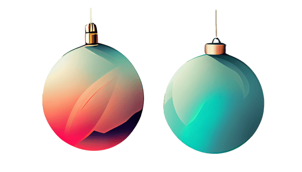 Christmas xmas snowman decorations ornaments png