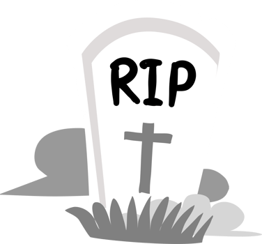 Happy Halloween Elements png