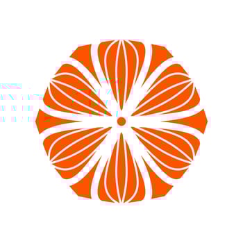 Flower Mandalas. Vintage decorative elements. Oriental pattern, vector illustration. Islam, Arabic, Indian, turkish, pakistan, chinese, ottoman motifs.