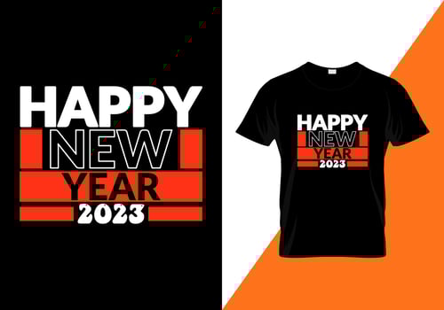 Best vector t shirt design. T-shirt design for print. t shirt design for unique idea. shirt design template. cool outdoor t shirt designs. Summer Vacation Graphic tee shirt design sublimation