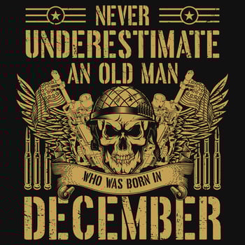 Veterans day awesome graphic tshirt design vector