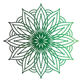 colorful mandala luxury ornamental mandala design background,mandala design,Mandala pattern Coloring book Art wallpaper design, tile pattern, greeting card vector