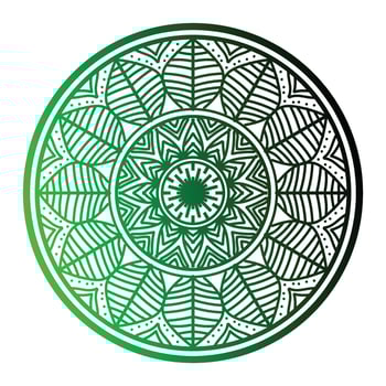 colorful mandala luxury ornamental mandala design background,mandala design,Mandala pattern Coloring book Art wallpaper design, tile pattern, greeting card vector