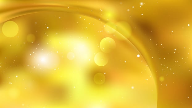 abstract background design vector