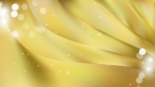 abstract background design vector