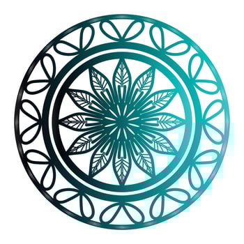 colorful mandala luxury ornamental mandala design background,mandala design,Mandala pattern Coloring book Art wallpaper design, tile pattern, greeting card vector