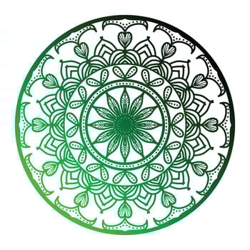 colorful mandala luxury ornamental mandala design background,mandala design,Mandala pattern Coloring book Art wallpaper design, tile pattern, greeting card vector