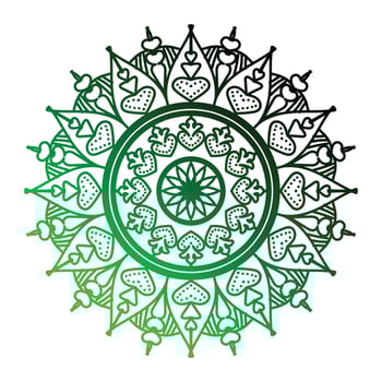 colorful mandala luxury ornamental mandala design background,mandala design,Mandala pattern Coloring book Art wallpaper design, tile pattern, greeting card vector