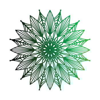 colorful mandala luxury ornamental mandala design background,mandala design,Mandala pattern Coloring book Art wallpaper design, tile pattern, greeting card vector
