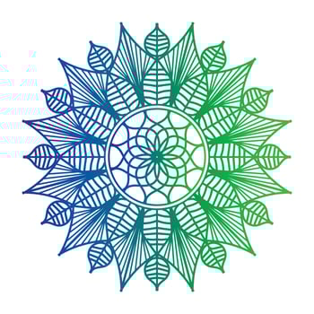 colorful mandala luxury ornamental mandala design background,mandala design,Mandala pattern Coloring book Art wallpaper design, tile pattern, greeting card vector
