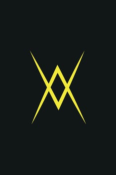 X letter logo vector icon