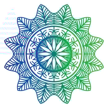 colorful mandala luxury ornamental mandala design background,mandala design,Mandala pattern Coloring book Art wallpaper design, tile pattern, greeting card vector