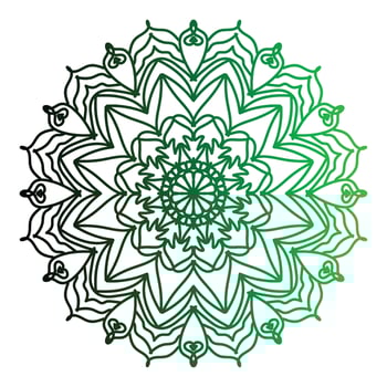 colorful mandala luxury ornamental mandala design background,mandala design,Mandala pattern Coloring book Art wallpaper design, tile pattern, greeting card vector