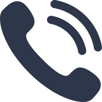 Ringing phone simple icon. Smartphone ringing sign. Smartphone or mobile phone ringing illustration. png