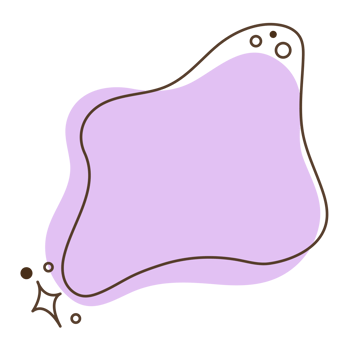 Banner Element Illustration png
