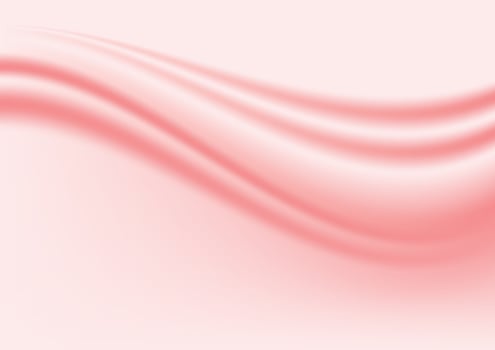 Background pink shades abstract style. Illustration from vector about modern template deluxe design.