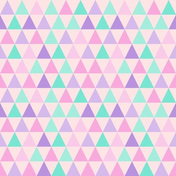 Very beautiful seamless pattern design for decorating, wallpaper, wrapping paper, fabric, backdrop and etc vector
