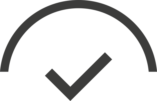 Check UI Icon png