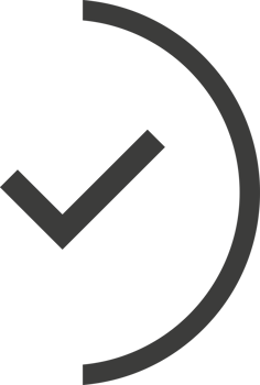 Check UI Icon png