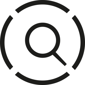 Search UI Icon png