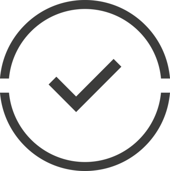 Check UI Icon png
