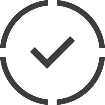 Check UI Icon png