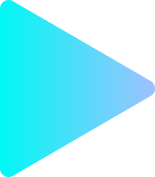 Check UI Icon png