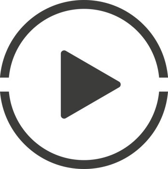 Play UI Icon png