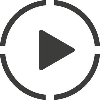 Play UI Icon png