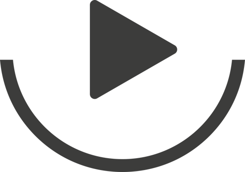 Play UI Icon png