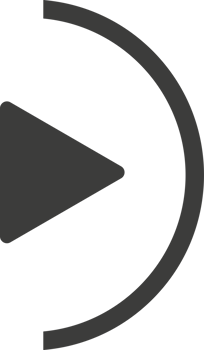 Play UI Icon png