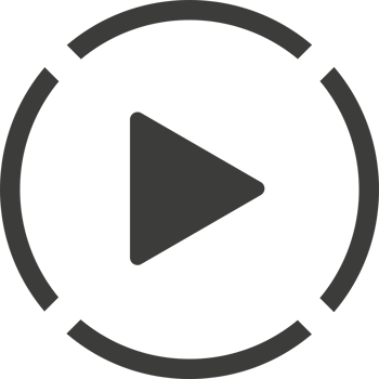 Play UI Icon png