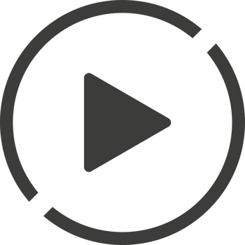 Play UI Icon png