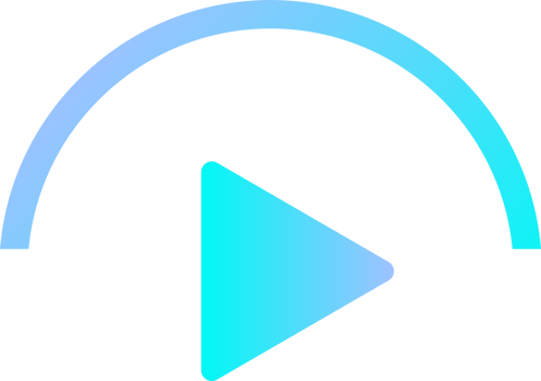 Play UI Icon png