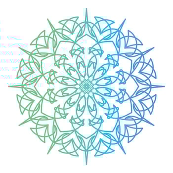 colorful mandala luxury ornamental mandala design background,mandala design,Mandala pattern Coloring book Art wallpaper design, tile pattern, greeting card vector