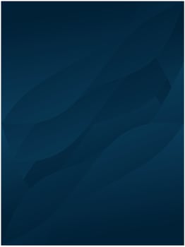 Abstract wave background for poster, billboard, banner etc vector
