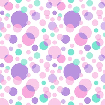 Very beautiful seamless pattern design for decorating, wallpaper, wrapping paper, fabric, backdrop and etc vector