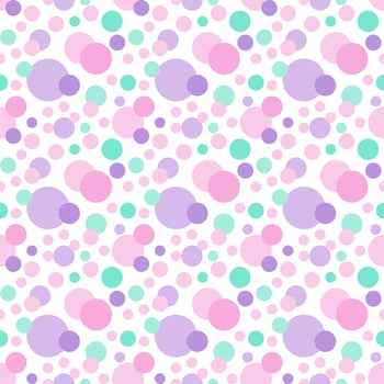 Very beautiful seamless pattern design for decorating, wallpaper, wrapping paper, fabric, backdrop and etc vector
