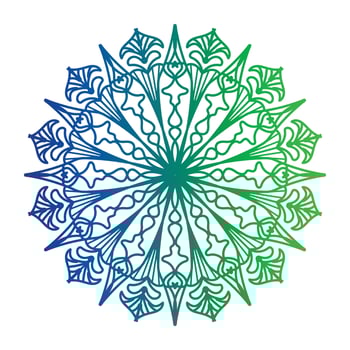 colorful mandala luxury ornamental mandala design background,mandala design,Mandala pattern Coloring book Art wallpaper design, tile pattern, greeting card vector