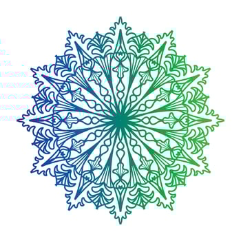 colorful mandala luxury ornamental mandala design background,mandala design,Mandala pattern Coloring book Art wallpaper design, tile pattern, greeting card vector
