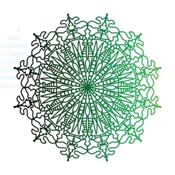 colorful mandala luxury ornamental mandala design background,mandala design,Mandala pattern Coloring book Art wallpaper design, tile pattern, greeting card vector