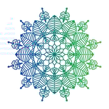colorful mandala luxury ornamental mandala design background,mandala design,Mandala pattern Coloring book Art wallpaper design, tile pattern, greeting card vector