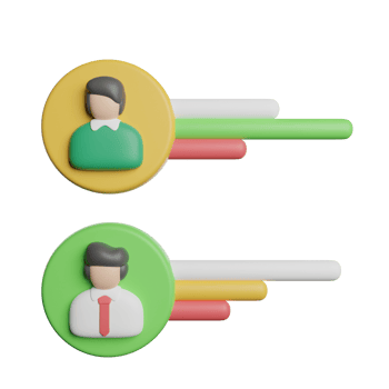 Candidates Selection Experience png