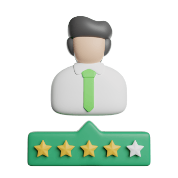 Experience Work Job png