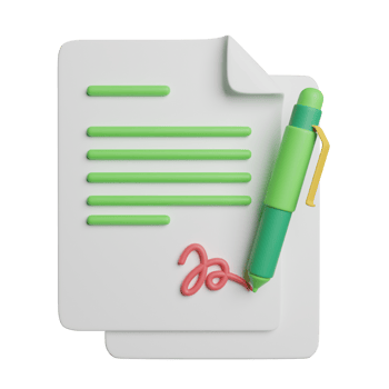 Contract Job Offer png