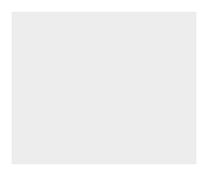 Postage stamp borders illustration. Vintage postage stamps. png
