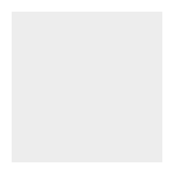 Postage stamp borders illustration. Vintage postage stamps. png