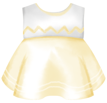 Baby clothes watercolor hand paint png