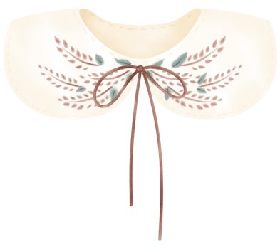 Baby clothes watercolor hand paint png