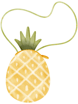 Baby clothes watercolor hand paint png